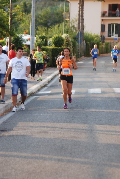 La Jennesina  (C.E.) (11/07/2015) 00080