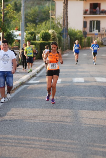 La Jennesina  (C.E.) (11/07/2015) 00082