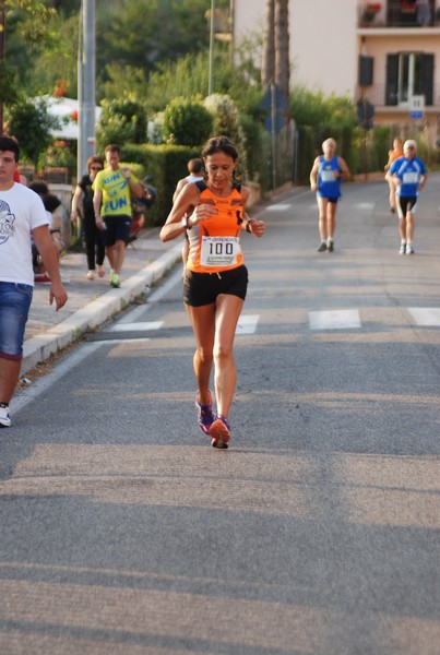 La Jennesina  (C.E.) (11/07/2015) 00083