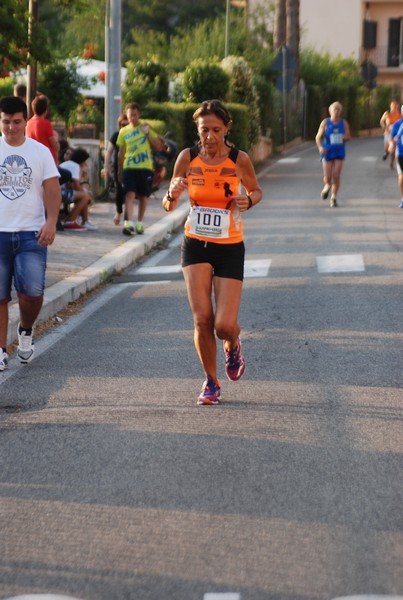 La Jennesina  (C.E.) (11/07/2015) 00084