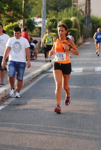 La Jennesina  (C.E.) (11/07/2015) 00085