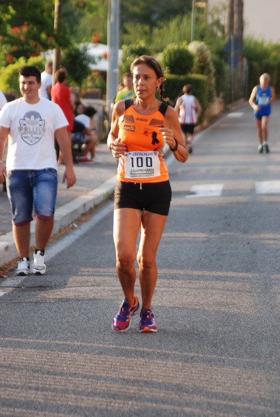 La Jennesina  (C.E.) (11/07/2015) 00086