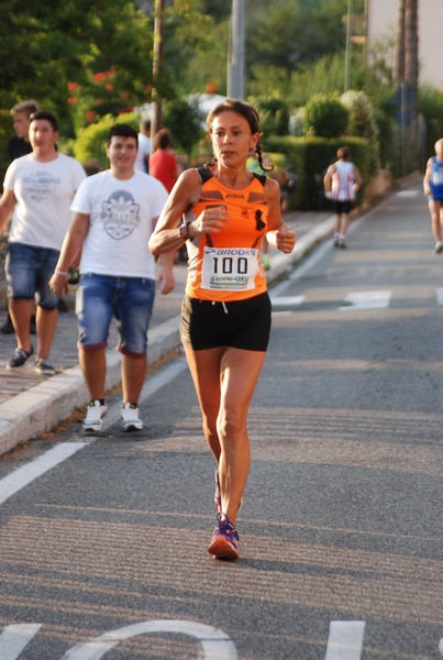 La Jennesina  (C.E.) (11/07/2015) 00087