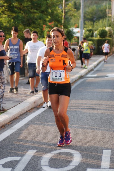 La Jennesina  (C.E.) (11/07/2015) 00088