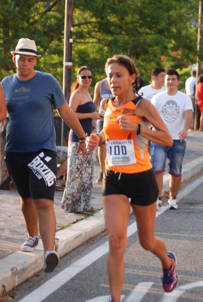 La Jennesina  (C.E.) (11/07/2015) 00089