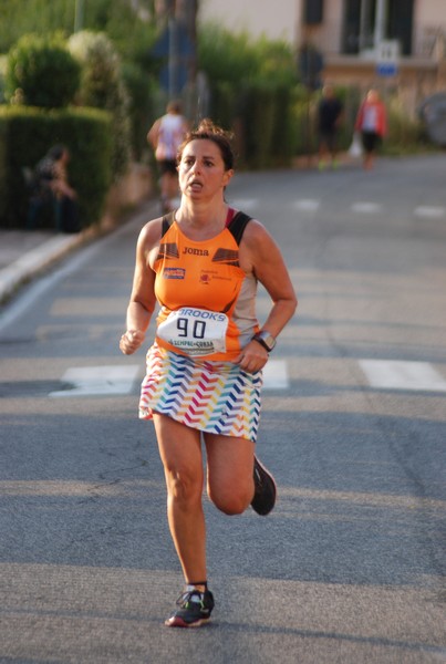 La Jennesina  (C.E.) (11/07/2015) 00092