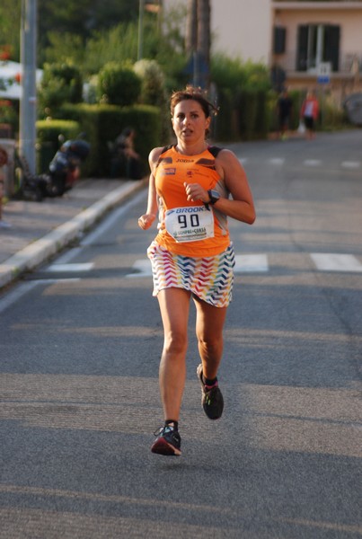 La Jennesina  (C.E.) (11/07/2015) 00093