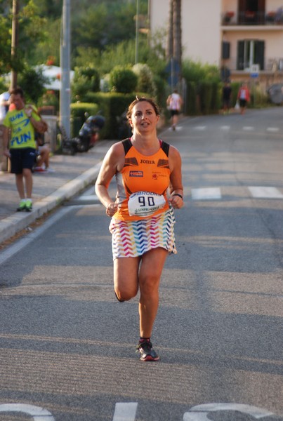 La Jennesina  (C.E.) (11/07/2015) 00094