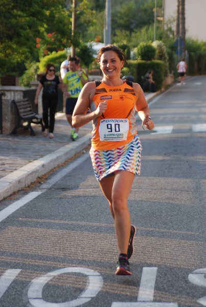 La Jennesina  (C.E.) (11/07/2015) 00095