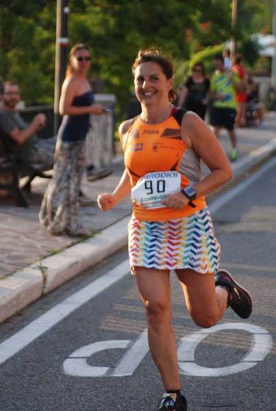 La Jennesina  (C.E.) (11/07/2015) 00096