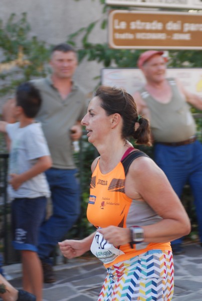 La Jennesina  (C.E.) (11/07/2015) 00098