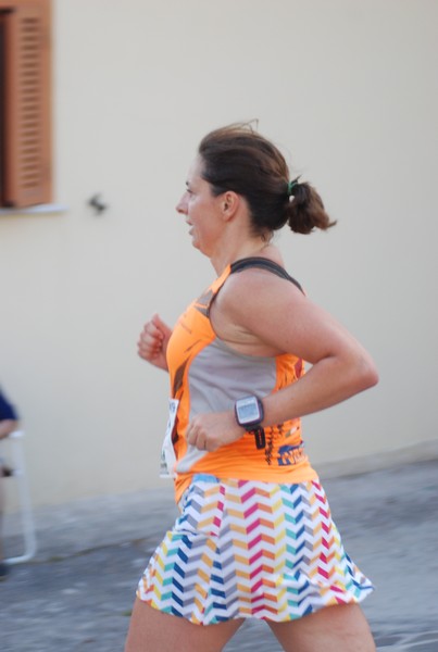La Jennesina  (C.E.) (11/07/2015) 00099
