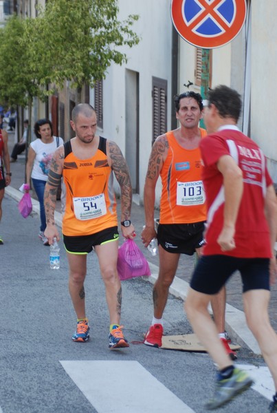 La Jennesina  (C.E.) (11/07/2015) 00100