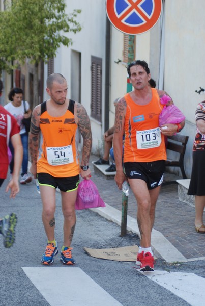 La Jennesina  (C.E.) (11/07/2015) 00101