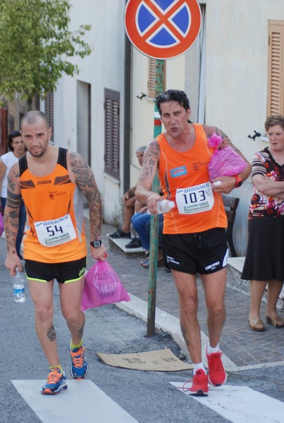 La Jennesina  (C.E.) (11/07/2015) 00102
