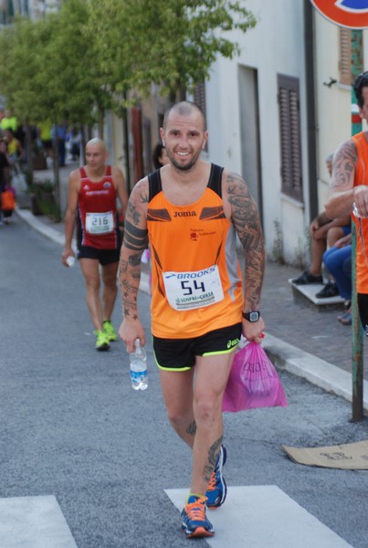 La Jennesina  (C.E.) (11/07/2015) 00103
