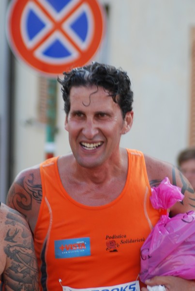 La Jennesina  (C.E.) (11/07/2015) 00107