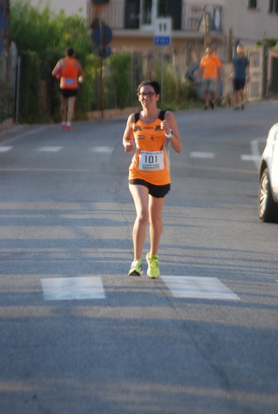La Jennesina  (C.E.) (11/07/2015) 00110