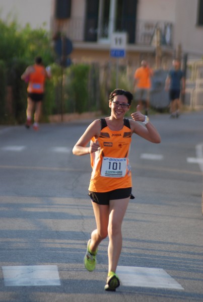 La Jennesina  (C.E.) (11/07/2015) 00112
