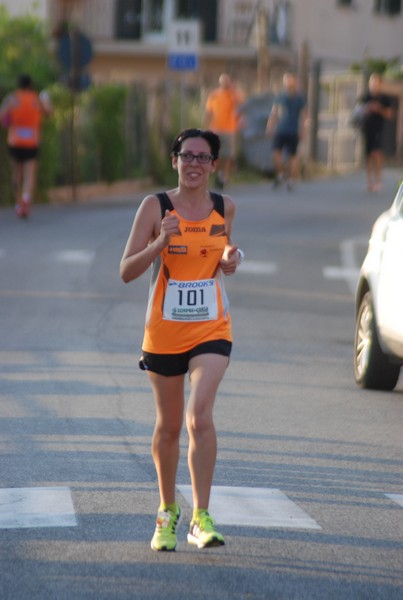 La Jennesina  (C.E.) (11/07/2015) 00113