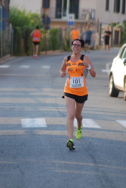 La Jennesina  (C.E.) (11/07/2015) 00115