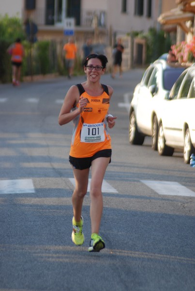 La Jennesina  (C.E.) (11/07/2015) 00116