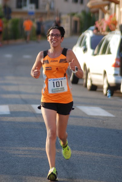 La Jennesina  (C.E.) (11/07/2015) 00118