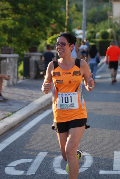 La Jennesina  (C.E.) (11/07/2015) 00120