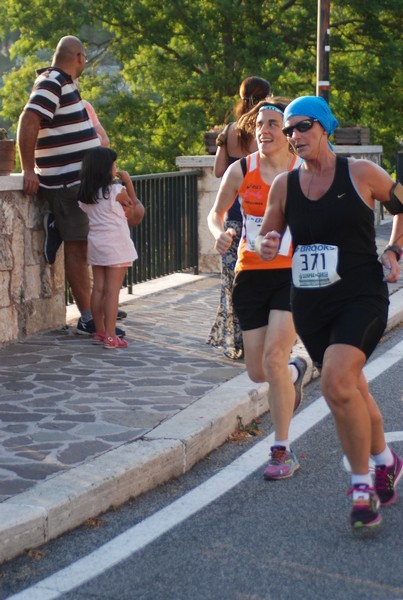 La Jennesina  (C.E.) (11/07/2015) 00126