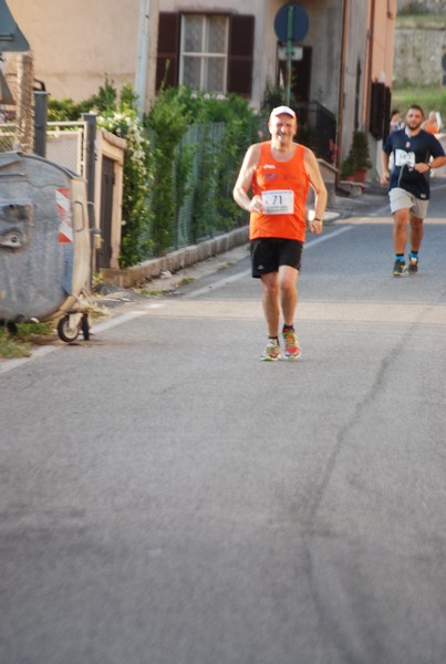 La Jennesina  (C.E.) (11/07/2015) 00129