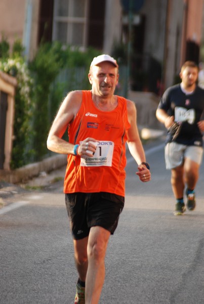 La Jennesina  (C.E.) (11/07/2015) 00132