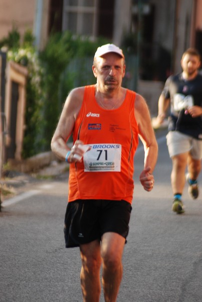 La Jennesina  (C.E.) (11/07/2015) 00133
