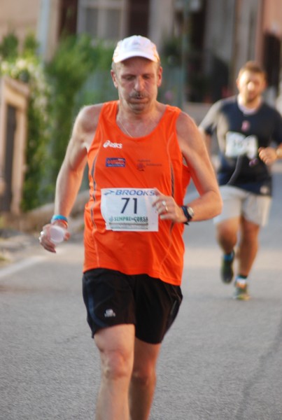 La Jennesina  (C.E.) (11/07/2015) 00134