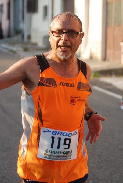 La Jennesina  (C.E.) (11/07/2015) 00148