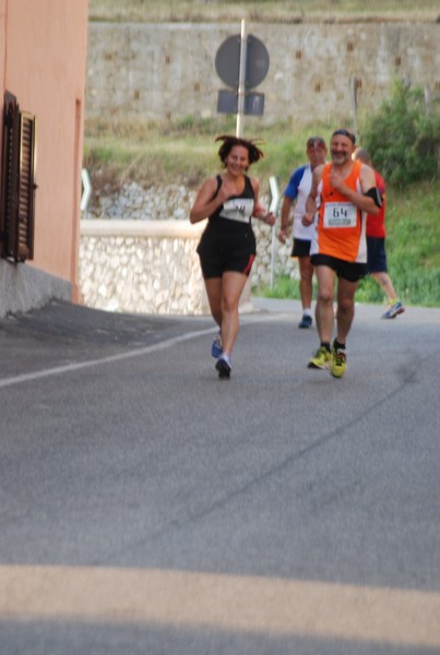 La Jennesina  (C.E.) (11/07/2015) 00150