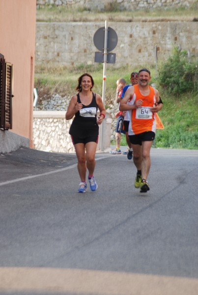 La Jennesina  (C.E.) (11/07/2015) 00152