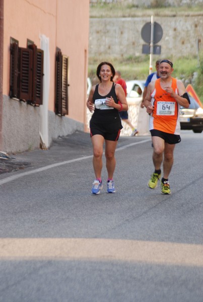 La Jennesina  (C.E.) (11/07/2015) 00155