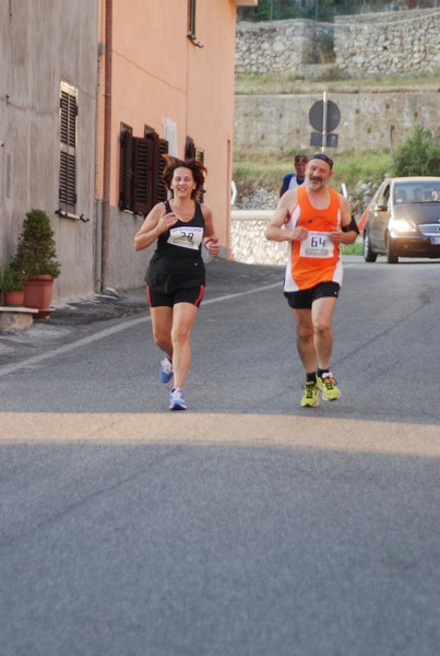 La Jennesina  (C.E.) (11/07/2015) 00158