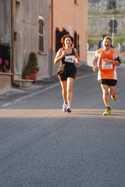 La Jennesina  (C.E.) (11/07/2015) 00159