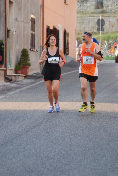 La Jennesina  (C.E.) (11/07/2015) 00160
