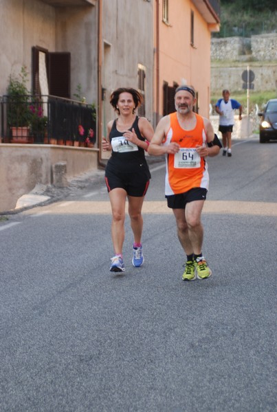 La Jennesina  (C.E.) (11/07/2015) 00163