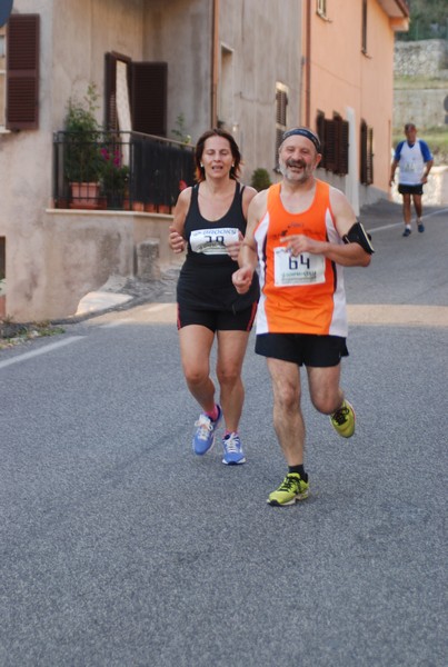 La Jennesina  (C.E.) (11/07/2015) 00164