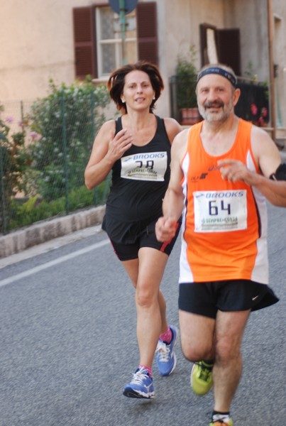La Jennesina  (C.E.) (11/07/2015) 00166
