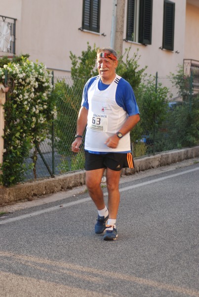 La Jennesina  (C.E.) (11/07/2015) 00168