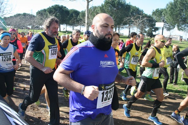 Corri per il Parco Alessandrino (08/03/2015) 029