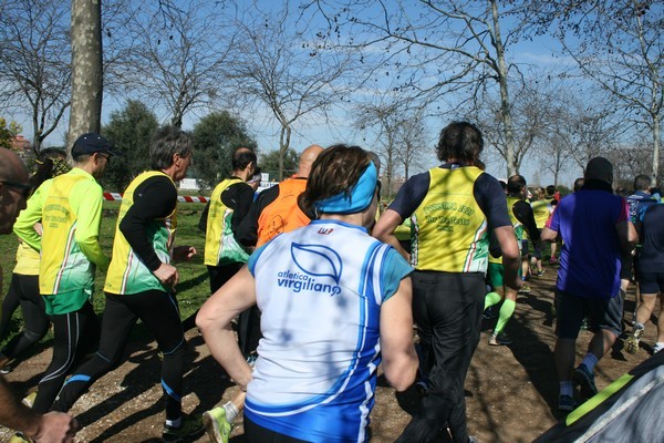 Corri per il Parco Alessandrino (08/03/2015) 035