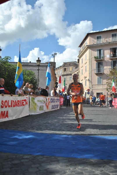 Maratonina del Cuore (C.S. - C.E.) (20/09/2015) 00002