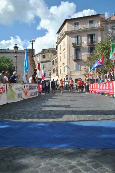 Maratonina del Cuore (C.S. - C.E.) (20/09/2015) 00003
