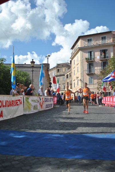 Maratonina del Cuore (C.S. - C.E.) (20/09/2015) 00005