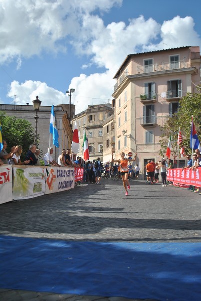 Maratonina del Cuore (C.S. - C.E.) (20/09/2015) 00007